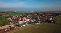 Bautzen Salzenforst Aerial.jpg