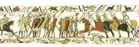 BayeuxTapestryScene52a.jpg
