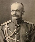Belyaev, Mikhail Alekseyevich (1863-1918)01.jpg