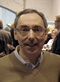 Ben Zyskowicz20110226.jpg