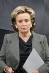 Bernadette Chirac 1 (2009).jpg