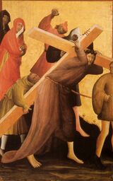 Berswordth-Altar-linke-Tafel.jpg