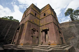 Bete Giyorgis Lalibela.jpg