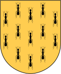 Bjärtrå vapen.svg