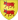 Blason du Béarn.svg