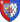 Blason région fr Pays-de-la-Loire.svg