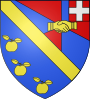 Герб