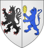 Герб