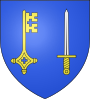 Герб
