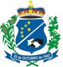 Герб[d]