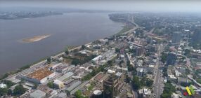 Brazzaville bird eye view.jpg
