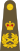 Фельдмаршал