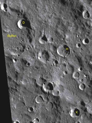 Buffon satellite craters map.jpg