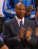 Byron Scott 2008.jpg