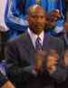 Byron Scott 2008.jpg