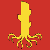 Флаг