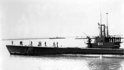 COFS ARA Santa Fe (S-11).jpg