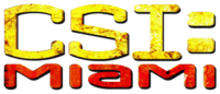 CSI Miami Logo.png