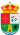 Caleruega Escudo.svg