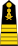 Cambodian Army OF-05.svg