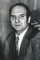 Carlos Matus.jpg