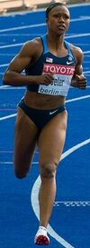 Carmelita Jeter Berlin 2009.jpg