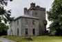 Castles of Connacht- Ballymore, Galway (1) (geograph 4071679).jpg