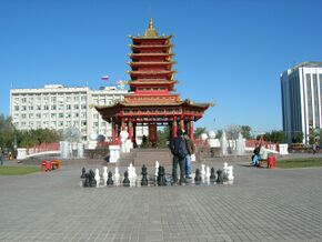 Chess Set in Elista.jpg