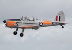 Chipmunk mk22 wd347 arp.jpg