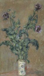 Claude Monet 057.jpg