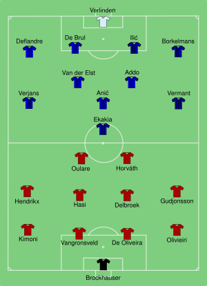 Club Brugge-Genk 1998-08-08.svg