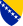 Coat of arms of Bosnia and Herzegovina.svg