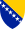 Coat of arms of Bosnia and Herzegovina.svg