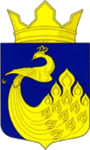 Герб
