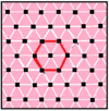Complex apeirogon 6-3-6b.png
