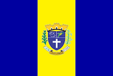 Флаг