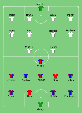 Crystal Palace vs Man Utd 1990-05-12.svg