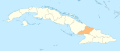 Cuba 2011 Las Tunas.svg