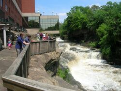 Cuyahoga Falls.JPG
