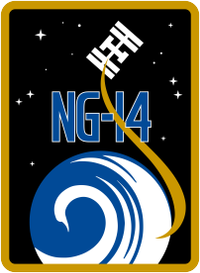 Изображение логотипа