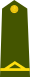 Cyprus-Army-OR-9.svg