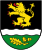 DEU Laubach (Hunsrück) COA.svg