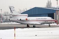 Dassault Falcon 900 Spain - Air Force.jpg