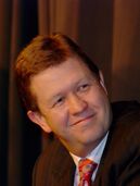 David Cunliffe cropped.jpg