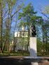 Dedushka lenin.jpg