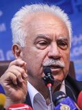 Doğu Perinçek 2 (cropped).jpg