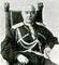 Dragomirov MI 1905.jpg