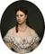 Drottning Lovisa av Danmark 1851-1926 av Amalia Lindegren.jpg