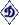Dynamo-logo.gif