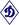 Dynamo-logo.gif